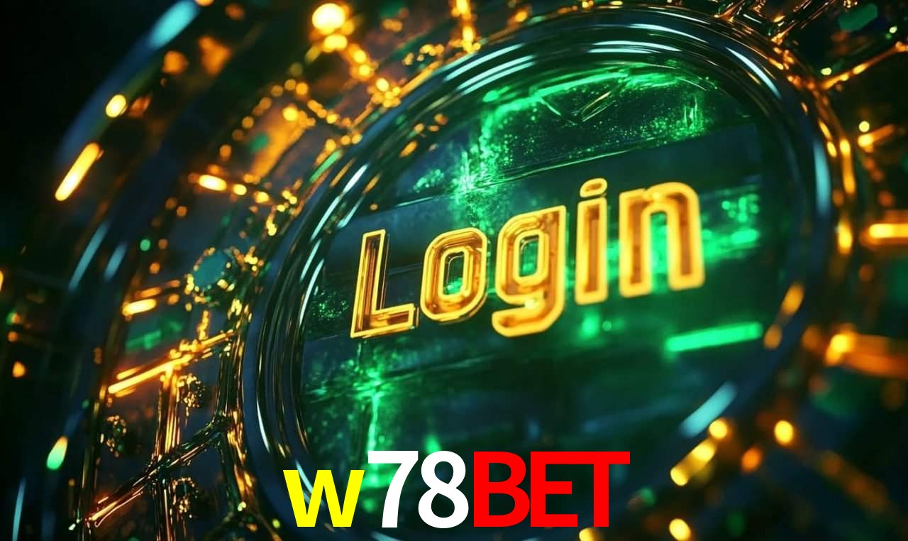 Segurança e privacidade no APP w78bet