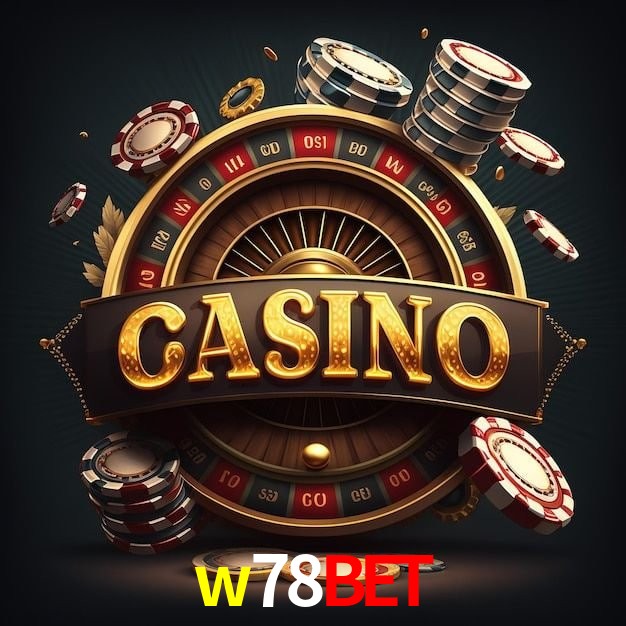 Download rápido e seguro na w78bet