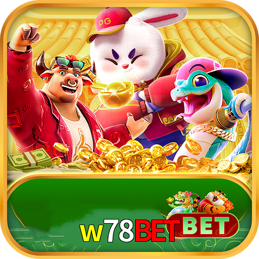 Imagem promocional da w78bet mostrando a plataforma e suas vantagens